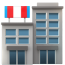 🏬.png