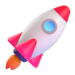rocket_1f680.png