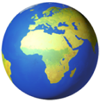 🌍.png