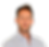 David Roncari 1.png
