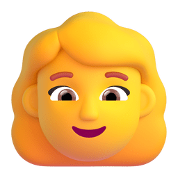 woman_1f469.png
