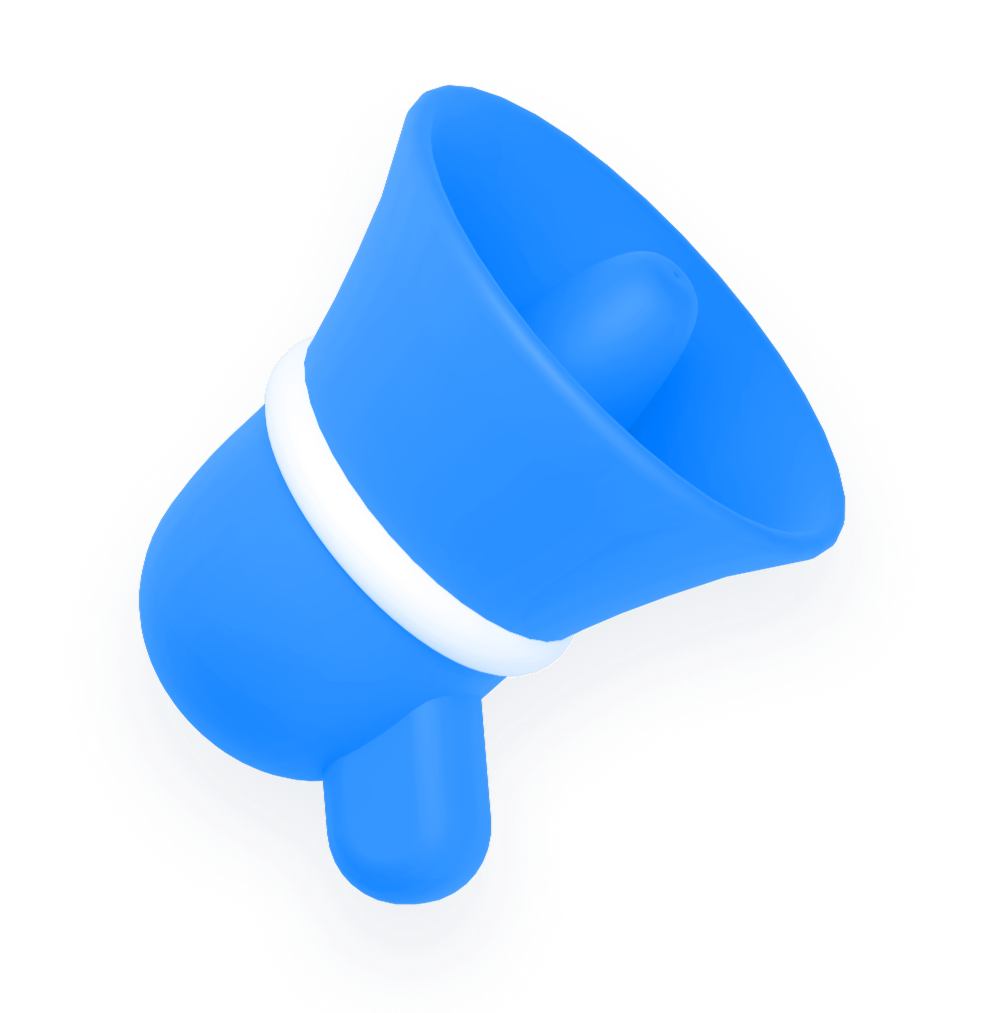 F-Megaphone.png