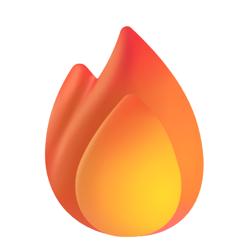 fire_1f525-1.png