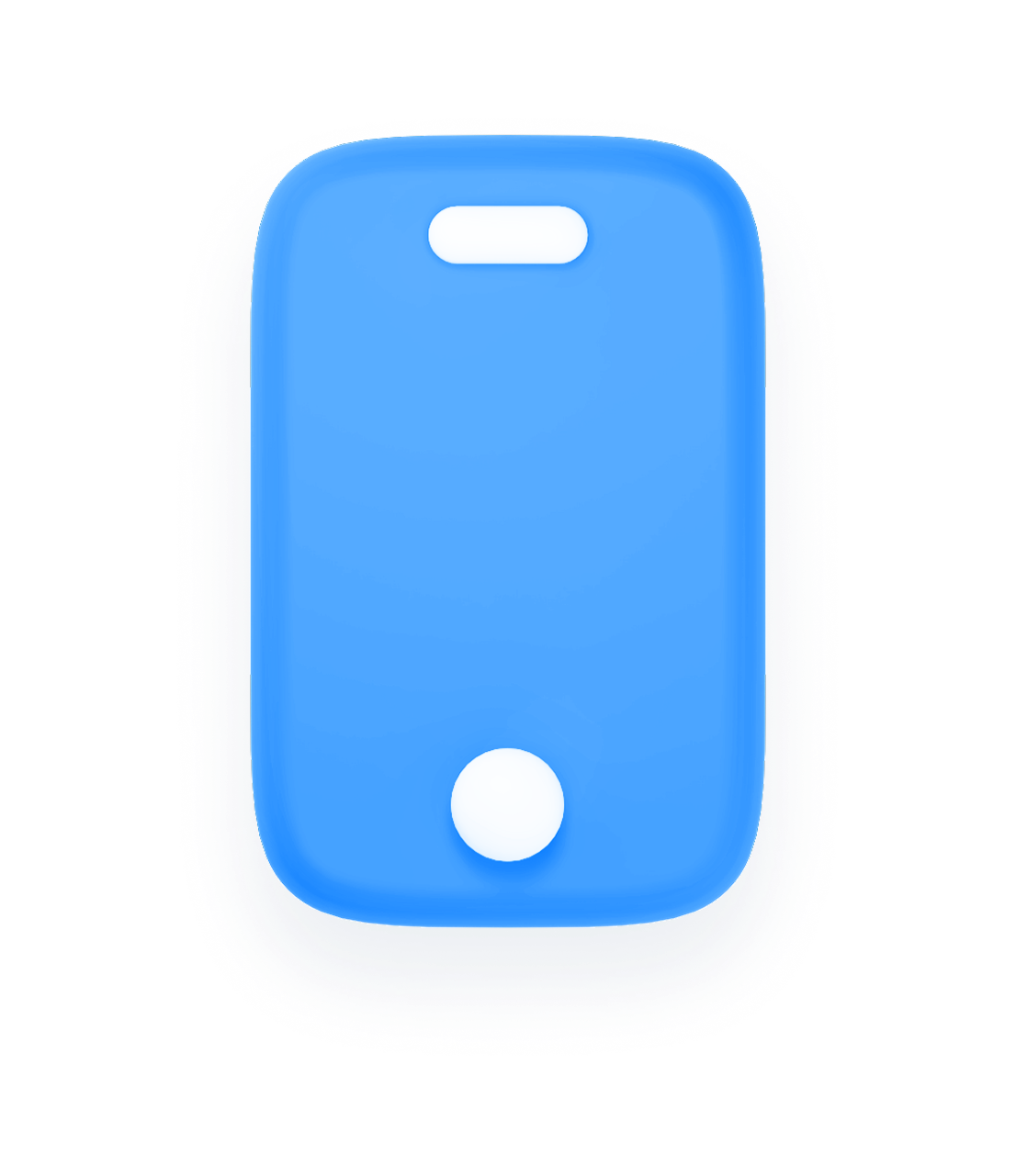 F-Smartphone.png