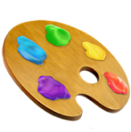 🎨.png