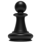 ♟️.png