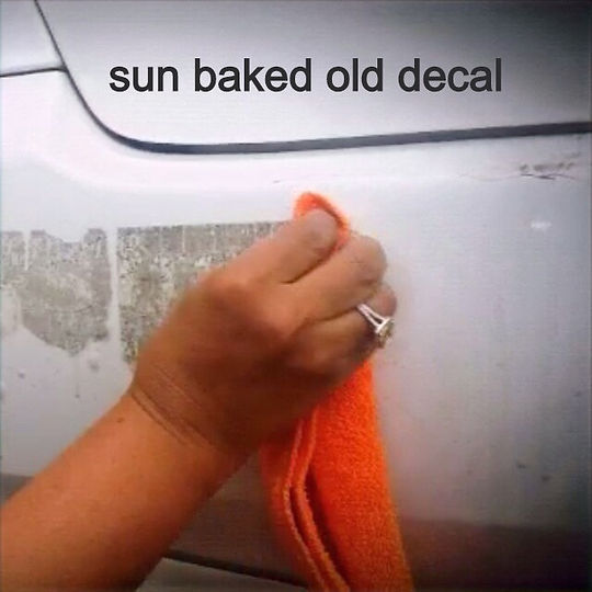 Sun%20baked%20%23decal%20remover%20%23greencitrusclean_edited.jpg