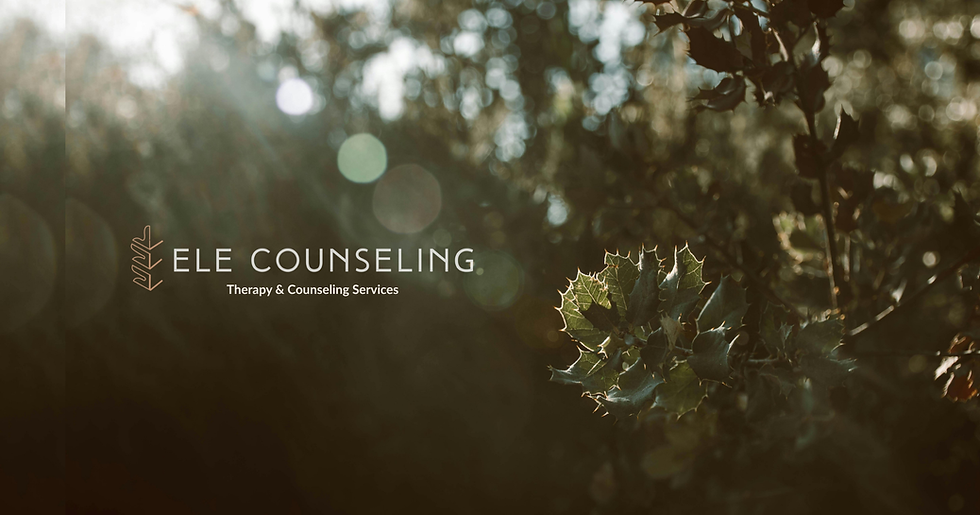 Ele Counseling1.2.png