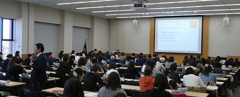 P1030917.jpg