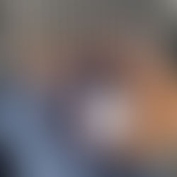 River Beane Farmer Cluster Launches Ambitious ‘One Hundred Wetlands’ Project