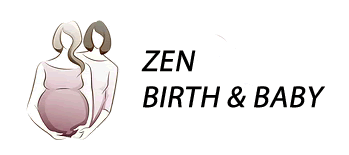 zen-birth-and-baby.png