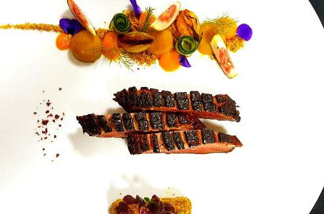 Dubai to host Young Chef Award semi-final on October 16