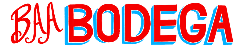 IMG_0091.PNG