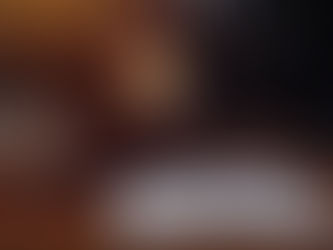 Soluções transformadoras para os sectores público e privado.