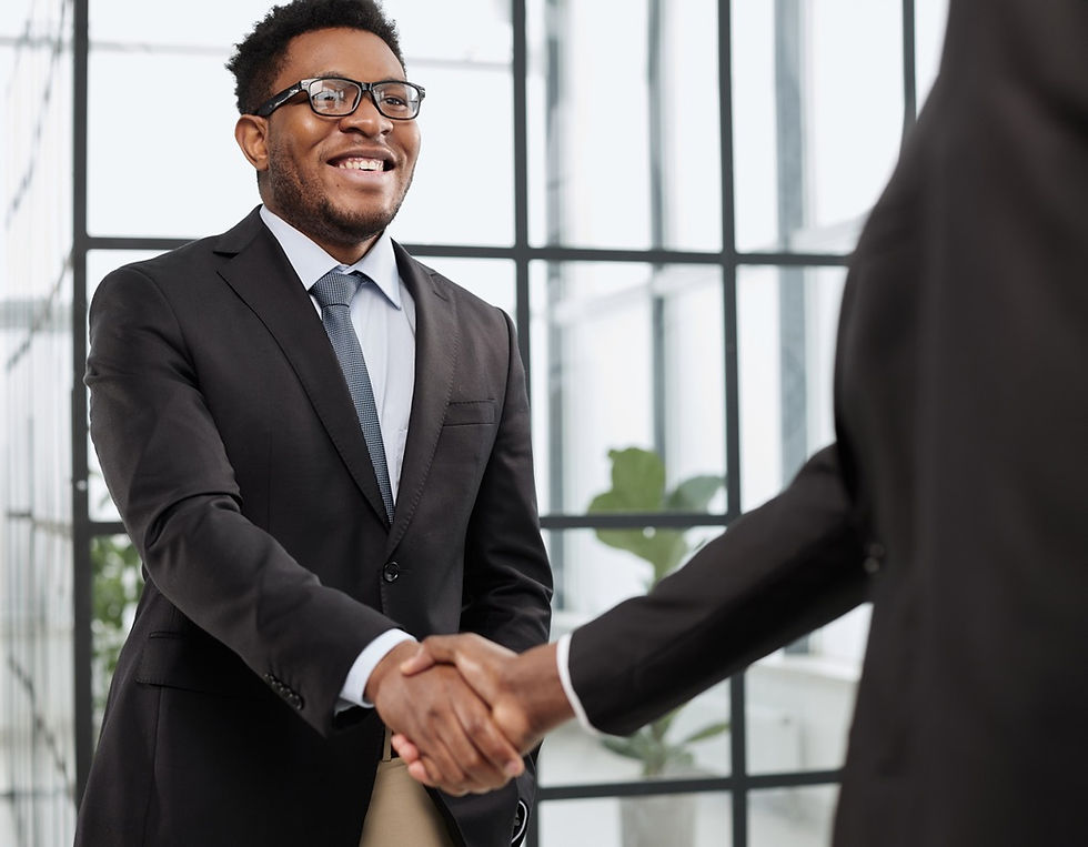 businessman-shaking-hands-with-colleagues-handshake-meeting.jpg