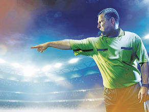 El Desafío de la Trascendencia en la Liga Profesional de Fútbol Colombiana