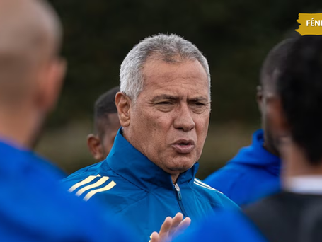 Millonarios evalúa técnicos extranjeros tras la salida de Hernán Torres