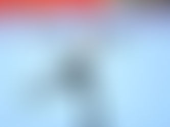 Éxito y Sorpresas en la Modalidad Libre del Campeonato Mundial de Patinaje Artístico