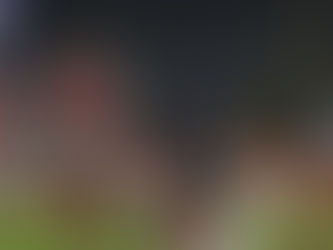 Kevin Londoño, la primera baja de Santa Fe tras perder el clásico ante Millonarios