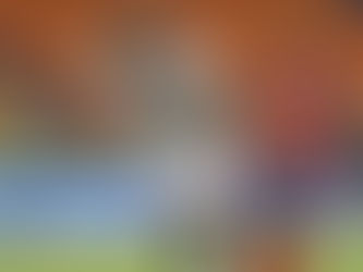 Deportes Tolima Busca Romper su Mala Racha Frente a un Fuerte Independiente Medellín