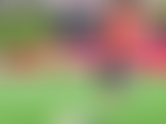 Luis Díaz enamora a los Alemanes con una chilena de lujo en pleno entrenamiento