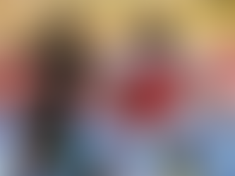 ¿Hasta que el racismo nos separe?