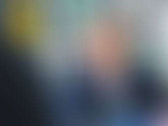 Fernando Jaramillo renuncia a la Dimayor y dejará su cargo en febrero