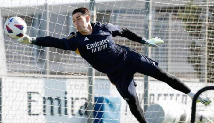 Foto: Mundo Deportivo