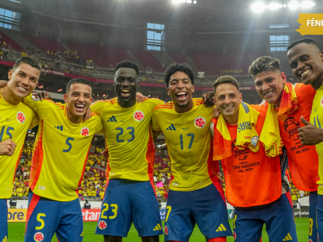 La tricolor ya tiene calendario completo de amistosos para 2025