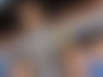 Sandro tonali en escándalo