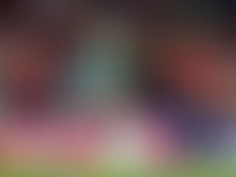 Debut Amargo para Bodmer en Atlético Nacional: Medellín Gana y se Clasifica