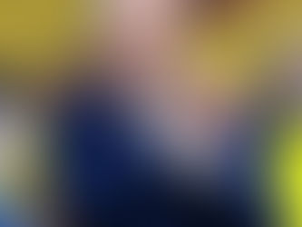 Un nuevo ciclo para Gustavo Alfaro