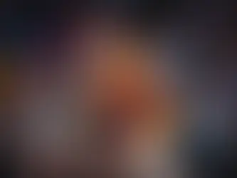 Lesión de Hermannsson Obliga a Nueva Cirugía: Valencia Basket Busca Sustituto Temporal