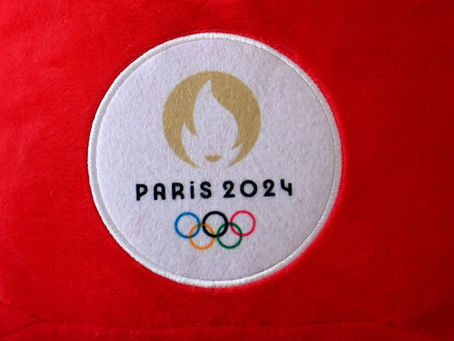 Transformando la Villa Olímpica en una Comunidad Accesible y Asequible