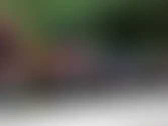 Cierres Viales Importantes para el Clásico RCN en el Tolima