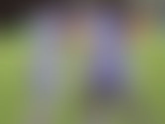 Deportes Tolima Vence a Junior y Complica su Clasificación