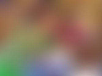 Se define en Medellín: Tolima y Nacional empatan en un intenso primer asalto