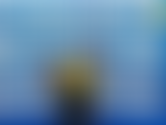 Podio doble para Colombia en Chengdú y ya son seis medallas