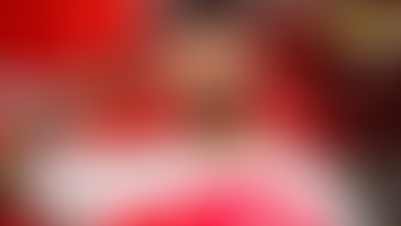 Nahuel Bustos se suma a Santa fe para afrontar un 2026 de alta exigencia