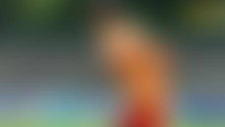 Pereira tendría nueva casa para cerrar el semestre