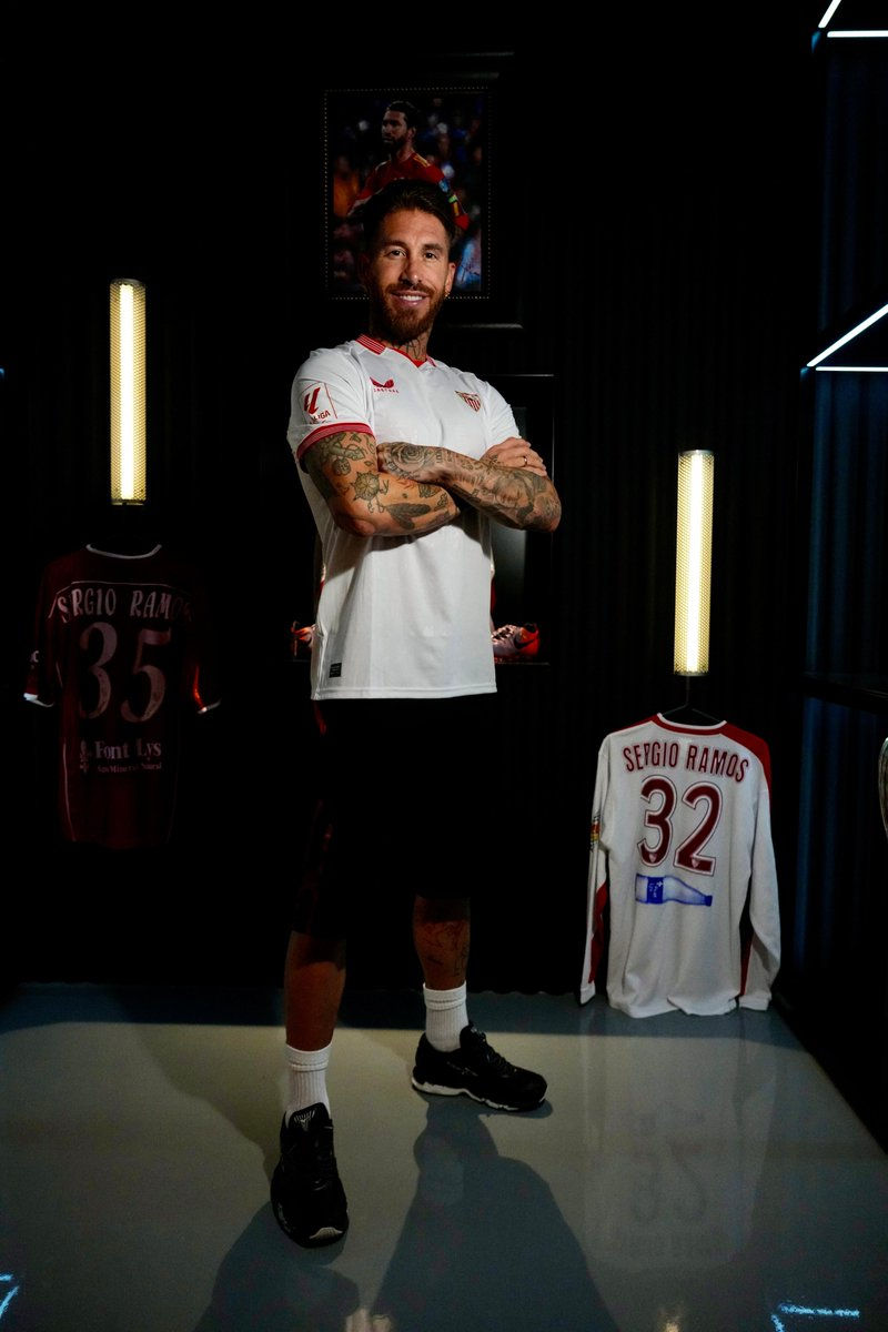 📸📸 Orgullo Biri