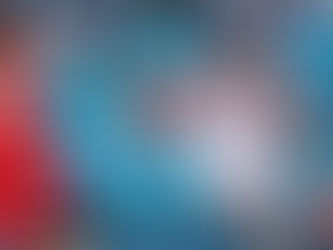 República Dominicana Inicia su Ruta hacia la Medalla Panamericana en Baloncesto