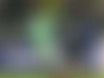 Griezmann en Apuros: Esguince de Tobillo Amenaza su Participación en Próximos Encuentros