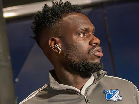 Empate de Altibajos: Millonarios y Nacional Igualan en una Final de Copa Colombia Llena de Emociones