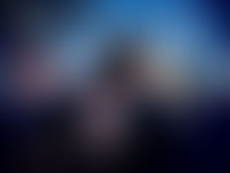 Atlético de Madrid y Red Bull sellan una alianza histórica hasta 2027