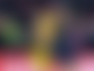 Dortmund, el valiente vencedor: ¡Finalista de la Champions!