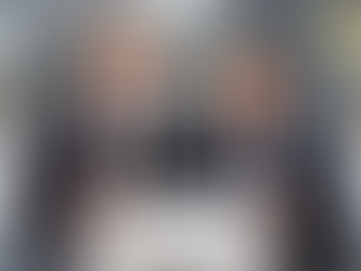 Promesa argentina es la nueva apuesta del Real Madrid