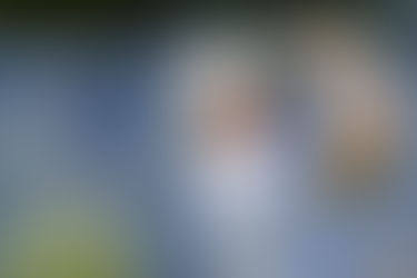 Ludvig Aberg Brillando en el Omega European Masters, Acechando a Matt Fitzpatrick