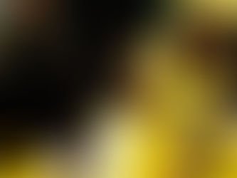 Lakers Tramando un Megatraspaso para el 'Big Three' con Zach Lavine