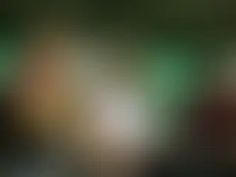 David González sufre su primera derrota al frente del Deportes Tolima